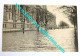 CPA 75, INONDATION PARIS JANVIER 1910 AVENUE D'ANTIN GRAND-PALAIS, CARTE POSTALE GRANDE CRUE DE LA SEINE (1505.16) - Floods