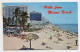 AK 134616 USA - Florida - Miami Beach - Miami Beach