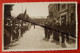 Photo - Chaulnes   -  Remise De La Croix De Guerre à Chaulnes Le 25 Juin 1950 - Chaulnes