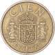 Monnaie, Espagne, 100 Pesetas, 1985 - 100 Pesetas