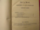 Delcampe - Complément Du Grand Dictionnaire Des Dictionnaires Français De Napoléon Landais. Didier 1853 - Dictionnaires