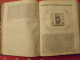 Delcampe - Complément Du Grand Dictionnaire Des Dictionnaires Français De Napoléon Landais. Didier 1853 - Dictionnaires