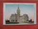 Copper Window. Capitol.  Hartford  Connecticut > Hartford    Ref 6059 - Hartford