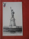 Statue Of Liberty   New York > New York City > Statue Of Liberty    Ref 6060 - Estatua De La Libertad