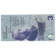 Billet, États-Unis, Dollar, 2011, 3 DOLLAR ARTIC TERRITORIES, NEUF - Da Identificare