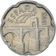 Monnaie, Espagne, 50 Pesetas, 1993 - 50 Peseta