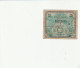 2 Francs - 1944 Drapeau/Francia