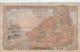 20 Francs 1942 - 20 F 1942-1950 ''Pêcheur''