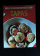 Tapas - Einfach Nur Lecker - Manger & Boire