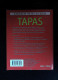 Tapas - Einfach Nur Lecker - Manger & Boire