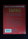 Tapas - Einfach Nur Lecker - Eten & Drinken