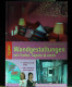 Wandgestaltung - Bricolage