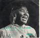 Disque 45T De Mahalia Jackson - In The Upper Room - Vogue EPL 7 076 - France 1960 - Religion & Gospel