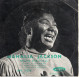 Disque 45T De Mahalia Jackson - In The Upper Room - Vogue EPL 7 076 - France 1960 - Chants Gospels Et Religieux