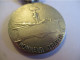 Médaille Du Travail/ République FR / Honneur Travail/ Non Attribuée/Argent /Vers 1930                    MED438 - Frankrijk