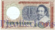 NETHERLAND 10 GULDEN 1953 PICK 85 XF - 10 Gulden