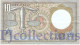 NETHERLAND 10 GULDEN 1953 PICK 85 XF - 10 Gulden