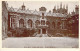 ANGLETERRE - Oriel College - Oxford - Carte Postale Ancienne - Other & Unclassified