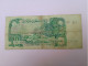 Billet De Banque D Algerie 50 Dinars 01.11.1977 - Algérie