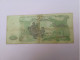 Billet De Banque D Algerie 50 Dinars 01.11.1977 - Algérie