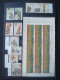 Delcampe - CHINA MNH** 16 SCANS Mainly From 2015 2016 2017 2018 - Verzamelingen & Reeksen