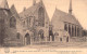 BELGIQUE - Soignies - Collège St Vincent - E Desaix - Carte Postale Ancienne - Soignies