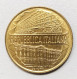 Italie - 200 Lire 1996 - 200 Liras