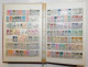 Delcampe -  Offer - Lot Stamps - Paqueteria  Colonias Españolas / Varios 1600 Sellos Difer - Lots & Kiloware (min. 1000 Stück)