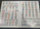  Offer - Lot Stamps - Paqueteria  Colonias Españolas / Varios 1500 Sellos Difer - Lots & Kiloware (mixtures) - Min. 1000 Stamps