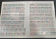  Offer - Lot Stamps - Paqueteria  Colonias Españolas / Varios 1500 Sellos Difer - Mezclas (min 1000 Sellos)