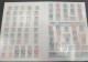 Delcampe -  Offer - Lot Stamps - Paqueteria  Colonias Españolas / Varios 1500 Sellos Difer - Kilowaar (min. 1000 Zegels)