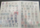 Delcampe -  Offer - Lot Stamps - Paqueteria  Colonias Españolas / Varios 1500 Sellos Difer - Lots & Kiloware (min. 1000 Stück)