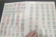 Delcampe -  Offer - Lot Stamps - Paqueteria  Colonias Españolas / Varios 1500 Sellos Difer - Lots & Kiloware (min. 1000 Stück)