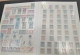 Delcampe -  Offer - Lot Stamps - Paqueteria  Colonias Españolas / Varios 1500 Sellos Difer - Kilowaar (min. 1000 Zegels)