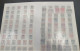 Delcampe -  Offer - Lot Stamps - Paqueteria  Colonias Españolas / Varios 1500 Sellos Difer - Mezclas (min 1000 Sellos)