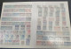 Delcampe -  Offer - Lot Stamps - Paqueteria  Colonias Españolas / Varios 1500 Sellos Difer - Vrac (min 1000 Timbres)