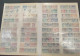 Offer - Lot Stamps - Paqueteria  Colonias Españolas / Varios 1600 Sellos Difer - Lots & Kiloware (mixtures) - Min. 1000 Stamps