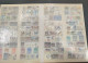Delcampe -  Offer - Lot Stamps - Paqueteria  Colonias Españolas / Varios 1600 Sellos Difer - Lots & Kiloware (min. 1000 Stück)