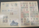 Delcampe -  Offer - Lot Stamps - Paqueteria  Colonias Españolas / Varios 1600 Sellos Difer - Vrac (min 1000 Timbres)