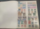 Delcampe -  Offer - Lot Stamps - Paqueteria  Colonias Españolas / Varios 1600 Sellos Difer - Vrac (min 1000 Timbres)