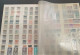 Delcampe -  Offer - Lot Stamps - Paqueteria  Colonias Españolas / Varios 1600 Sellos Difer - Vrac (min 1000 Timbres)