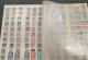 Delcampe -  Offer - Lot Stamps - Paqueteria  Colonias Españolas / Varios 1600 Sellos Difer - Lots & Kiloware (min. 1000 Stück)