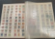 Delcampe -  Offer - Lot Stamps - Paqueteria  Colonias Españolas / Varios 1600 Sellos Difer - Vrac (min 1000 Timbres)