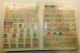 Offer - Lot Stamps - Paqueteria  España / 1er Centenario 1901-49 1000 Sellos D - Lots & Kiloware (mixtures) - Min. 1000 Stamps