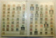  Offer - Lot Stamps - Paqueteria  España / 1er Centenario 1901-49 1000 Sellos D - Lots & Kiloware (min. 1000 Stück)