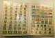 Delcampe -  Offer - Lot Stamps - Paqueteria  España / 1er Centenario 1901-49 1000 Sellos D - Lots & Kiloware (min. 1000 Stück)