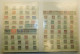 Delcampe -  Offer - Lot Stamps - Paqueteria  España / 1er Centenario 1901-49 1000 Sellos D - Vrac (min 1000 Timbres)