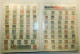 Delcampe -  Offer - Lot Stamps - Paqueteria  España / 1er Centenario 1901-49 1000 Sellos D - Lots & Kiloware (min. 1000 Stück)