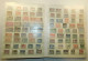 Delcampe -  Offer - Lot Stamps - Paqueteria  España / 1er Centenario 1901-49 1000 Sellos D - Lots & Kiloware (min. 1000 Stück)