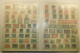 Delcampe -  Offer - Lot Stamps - Paqueteria  España / 1er Centenario 1901-49 1000 Sellos D - Kilowaar (min. 1000 Zegels)